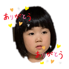 matsu_20200424221821