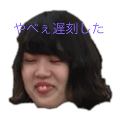 CHAPPY_20200424224443