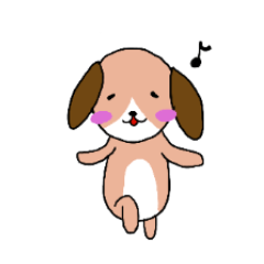 yurutto Biguru no Nitizyo