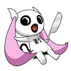 どうしてちゃん 1 Line スタンプ Line Store どうしてちゃん 1 Line スタンプ Line Store