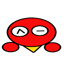 Red Bird Mr.