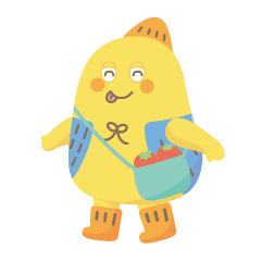 南会津のんだべぇ Line スタンプ Line Store 南会津のんだべぇ Line スタンプ Line Store