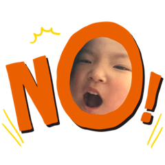 ayumi_20200424183403