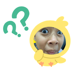 pechapai busu gorira