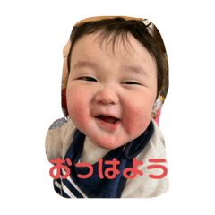 ayumi_20200424165119