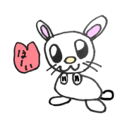 mofukichi_20200424201402