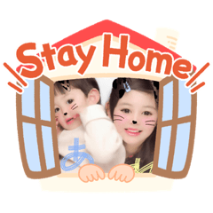 AKIKO_20200421204213