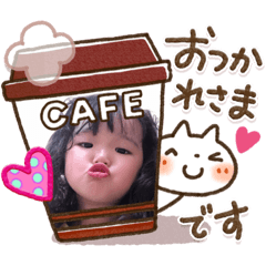 mimi_202004241555555