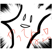 Adonis_20200424191624