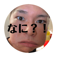 C_c_H_h_I_i_H3691215