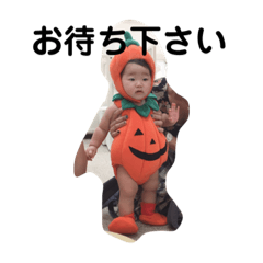 ayumi_20200424235229