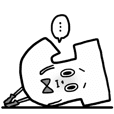 夜の華 九条桜子 キャバ嬢スタンプ Line スタンプ Line Store 夜の華 九条桜子 キャバ嬢スタンプ Line スタンプ Line Store