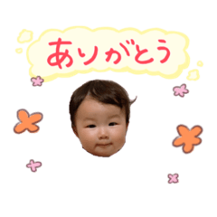 ememem