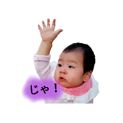 so_20200425010944