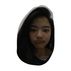 mulyne