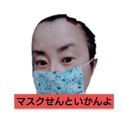 asako_20200425023356