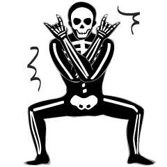 ふつう 彼らのもの 泣く 骨 タイツ Oda Dental Office Net ふつう 彼らのもの 泣く 骨 タイツ Oda Dental Office Net