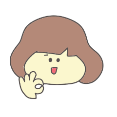 mimi_20200425003016