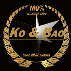 Ko Kid