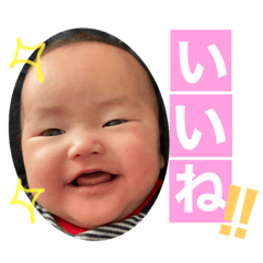 YUKARI_20200425092000fclagjjmwqtjtom