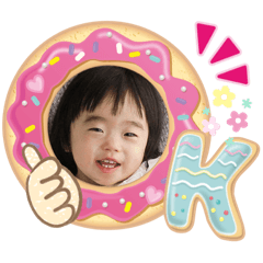 yukari_20200425101215