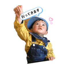 annnnaaaaaaaaa_2020042adgjmptw
