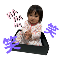 kanae_20200425090122