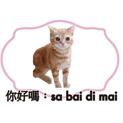 Thai Thailand and Chinese 55
