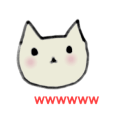 chiitan_20200425013154