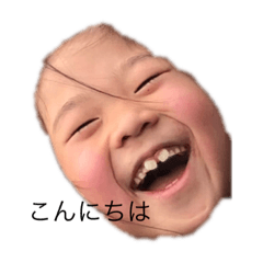 hana_20200425131059
