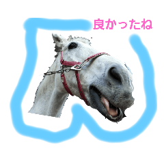 kazue_20200425125023