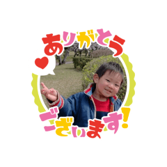mimi2_20200425132809