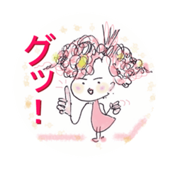 ICCHAN_20200425ICCHAN rtanp55