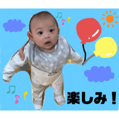 rina_20200425120506