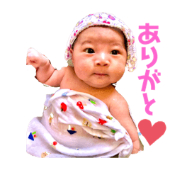 saya_20200425154238