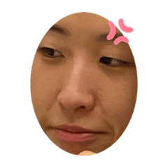高冷顯真