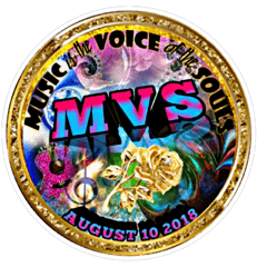 MVS Group