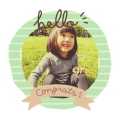 yukari_20200425162258