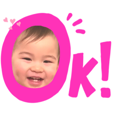 sumire_20200425113141