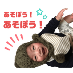 anne_20200425152815