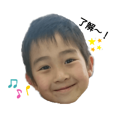 suzu_20200425154606