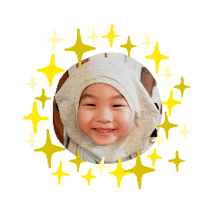 omochi_20200425170122