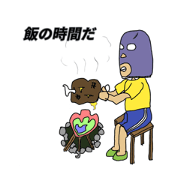 masaharu0101_20200425164757