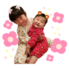 HIKARI_20200425164826