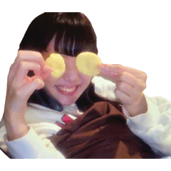 asuka_20200425170313