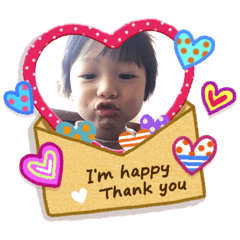 rina_20200425173549