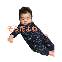 Sayuri_202004251741582