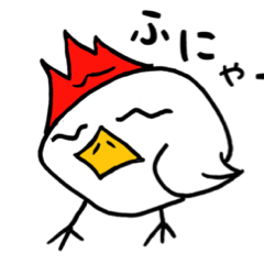 Chicken555