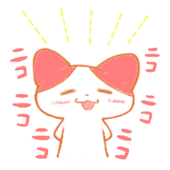 hiroshima carp cats vol2