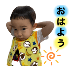 hiiyasaasahaiyahaiyahinata51
